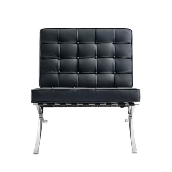 kreslo-barcelona-chair-black.jpg