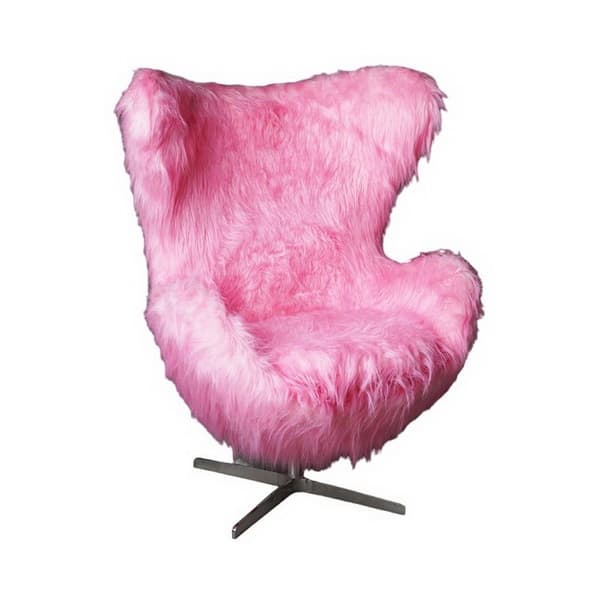 kreslo-egg-chair-shaggy-pink.jpg