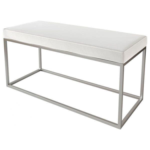 Банкетка Silver White.jpg