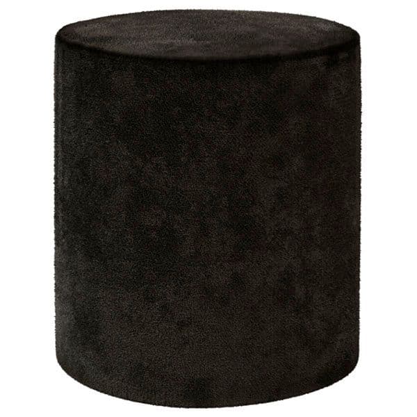 Пуф Charme Black.jpg
