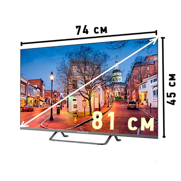 arenda-televizora-plazmy-32-dyuyma.jpg