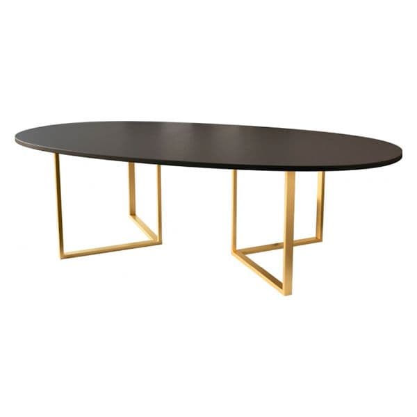 banketnyy-stol-affari-black--gold.jpg