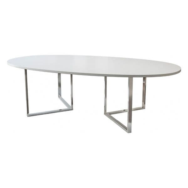 banketnyy-stol-affari-white-chrome.jpg