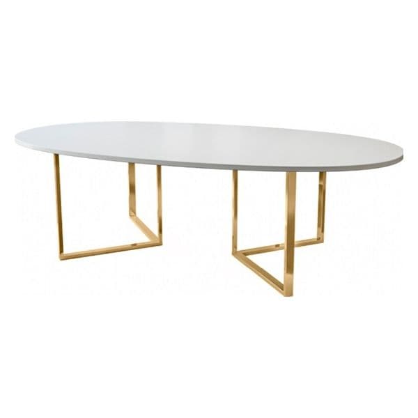 banketnyy-stol-affari-white--gold.jpg
