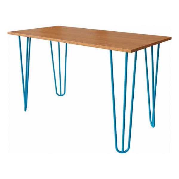 banketnyy-stol-amsterdam-loft-120-blue.jpg