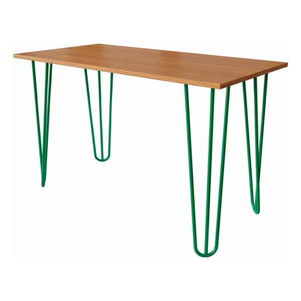 banketnyy-stol-amsterdam-loft-120-green.jpg