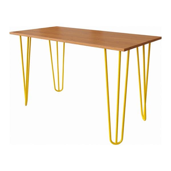 banketnyy-stol-amsterdam-loft-120-yellow.jpg