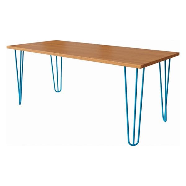 banketnyy-stol-amsterdam-loft-180-blue.jpg