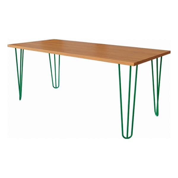 banketnyy-stol-amsterdam-loft-180-green.jpg