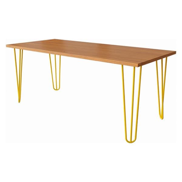 banketnyy-stol-amsterdam-loft-180-yellow.jpg