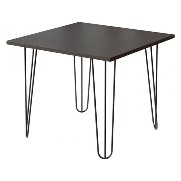 banketnyy-stol-amsterdam-quadro-black.jpg