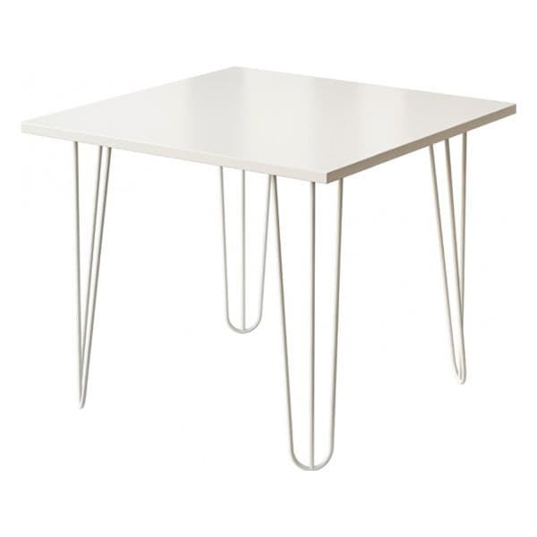 banketnyy-stol-amsterdam-quadro-white.jpg