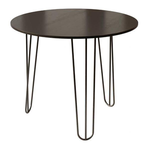 banketnyy-stol-amsterdam-round-black.jpg