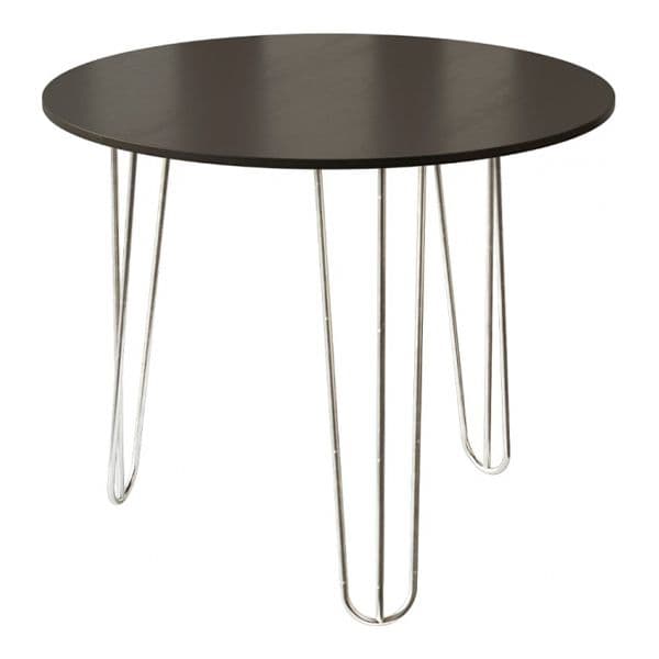 banketnyy-stol-amsterdam-round-black-chrome.jpg