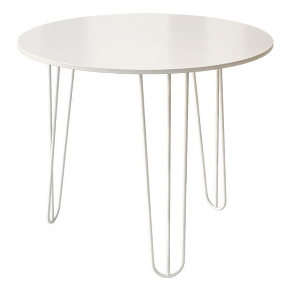 banketnyy-stol-amsterdam-round-white.jpg