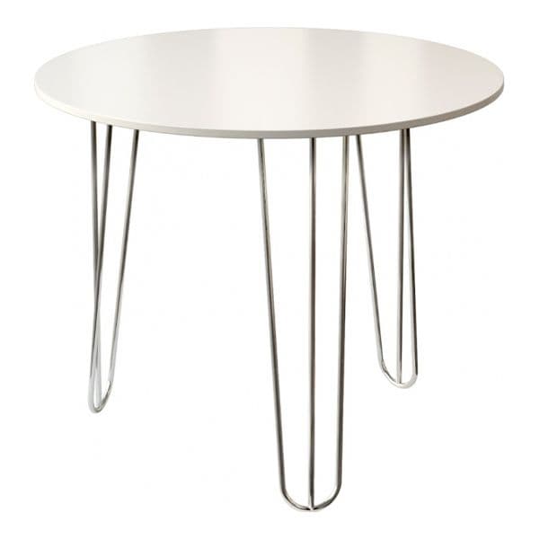 banketnyy-stol-amsterdam-round-white-chrome.jpg