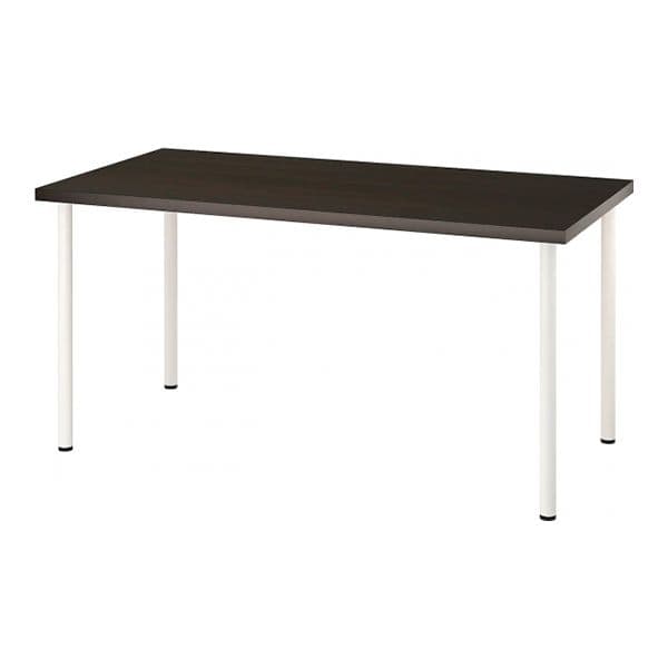 banketnyy-stol-basic-black--white.jpg