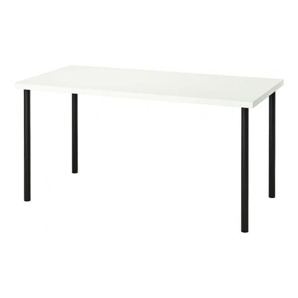 banketnyy-stol-basic-white--black.jpg