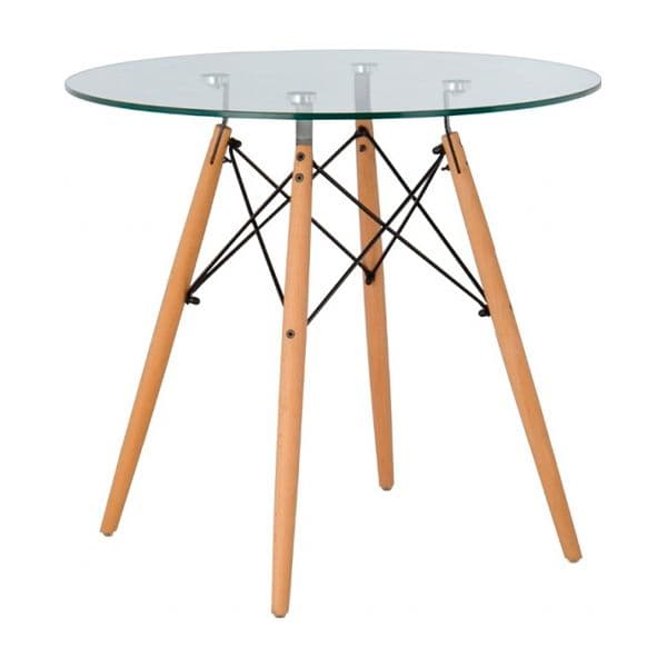 banketnyy-stol-eames-dsw-glass.jpg