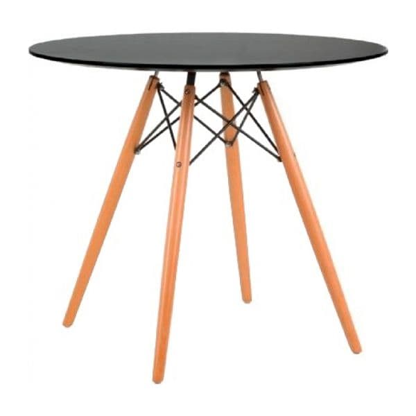 banketnyy-stol-eames-style-black.jpg