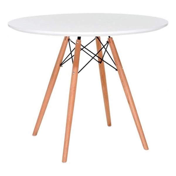banketnyy-stol-eames-style-white.jpg