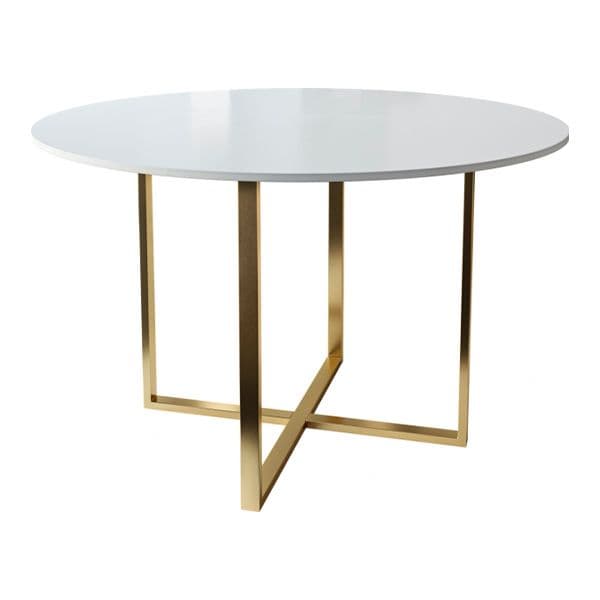banketnyy-stol-homer-120-gold-white.jpg