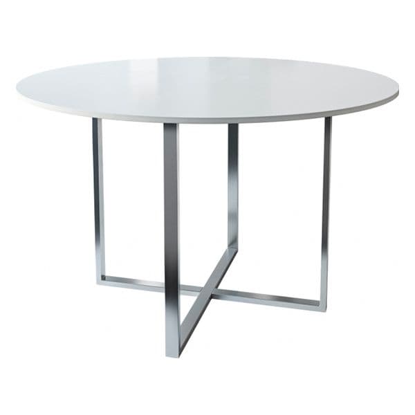 banketnyy-stol-homer-120-silver-white.jpg