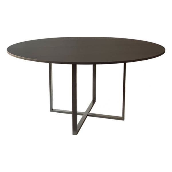 banketnyy-stol-homer-150-black.jpg