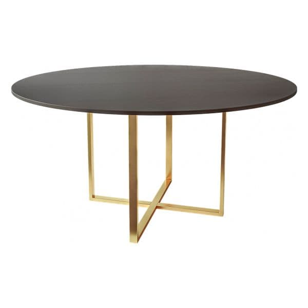 banketnyy-stol-homer-150-black--gold.jpg