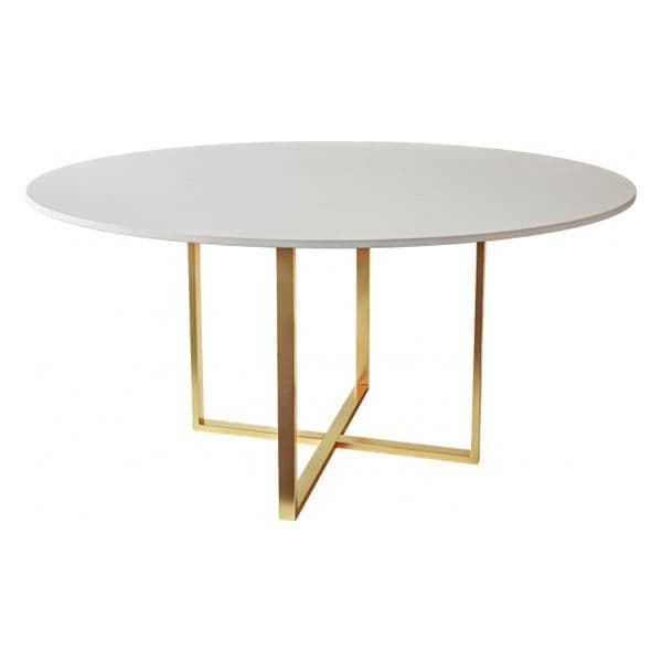 banketnyy-stol-homer-150-white--gold.jpg