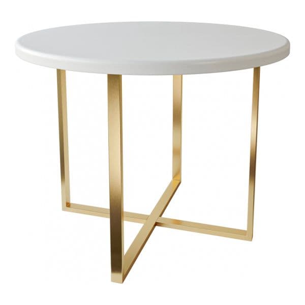 banketnyy-stol-homer-gold--white.jpg