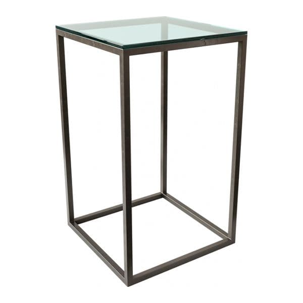 banketnyy-stol-konsol-black-glass.jpg