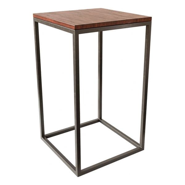 banketnyy-stol-konsol-black-wood.jpg