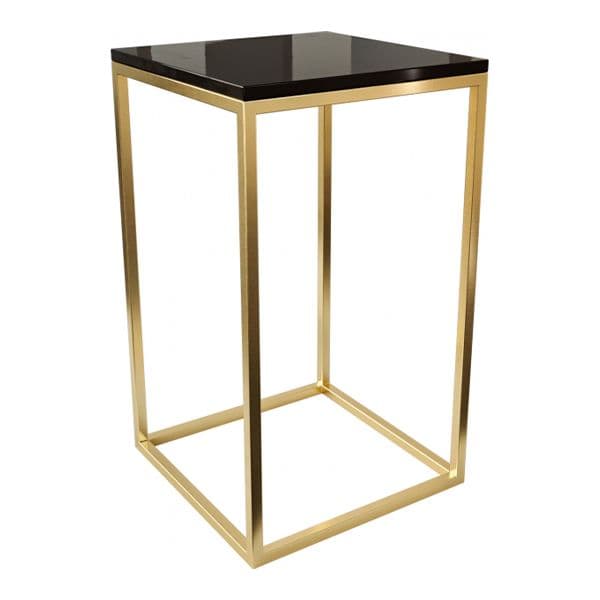 banketnyy-stol-konsol-gold-black.jpg