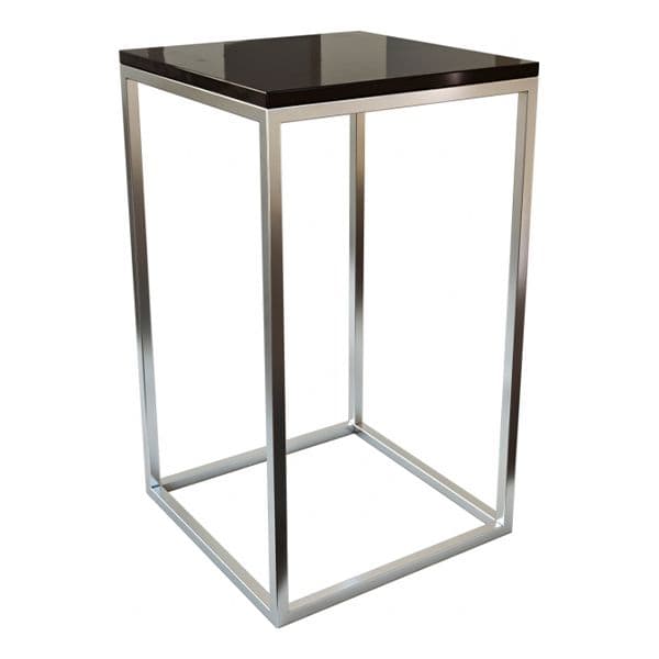 banketnyy-stol-konsol-silver-black.jpg