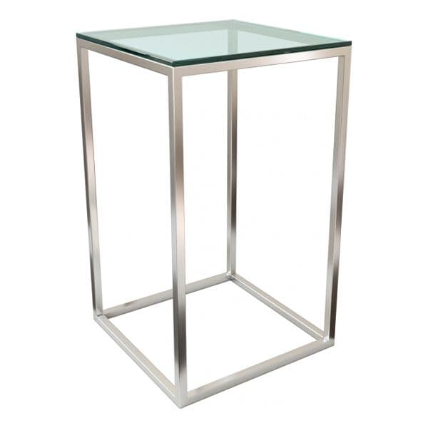 banketnyy-stol-konsol-silver-glass.jpg