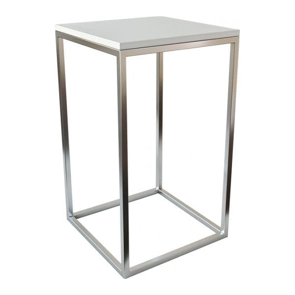 banketnyy-stol-konsol-silver-white.jpg