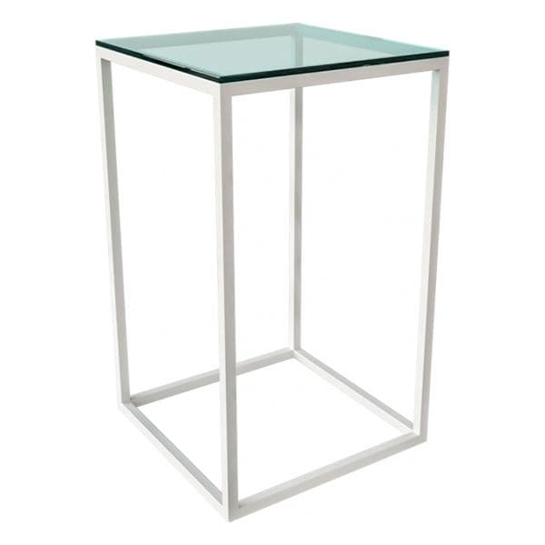 banketnyy-stol-konsol-white-glass.jpg