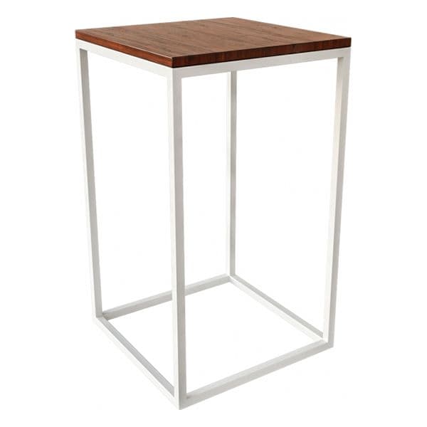 banketnyy-stol-konsol-white-wood.jpg