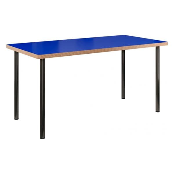 banketnyy-stol-mid-blue--black.jpg