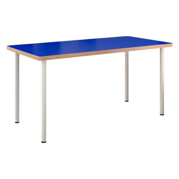 banketnyy-stol-mid-blue--white.jpg