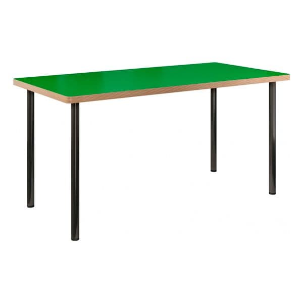 banketnyy-stol-mid-green--black.jpg