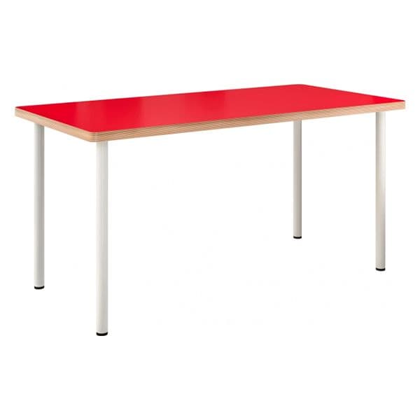 banketnyy-stol-mid-red--white.jpg