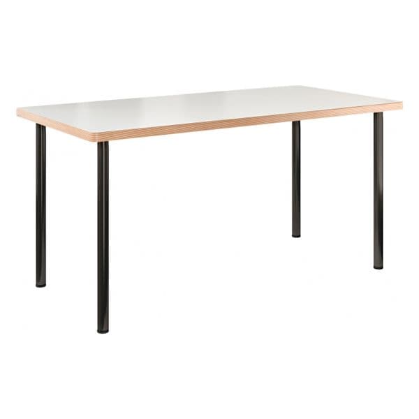 banketnyy-stol-mid-white--black.jpg