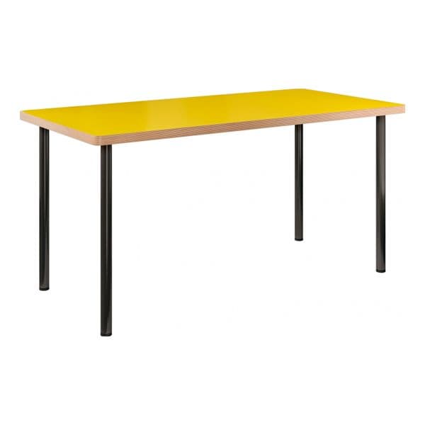 banketnyy-stol-mid-yellow--black.jpg