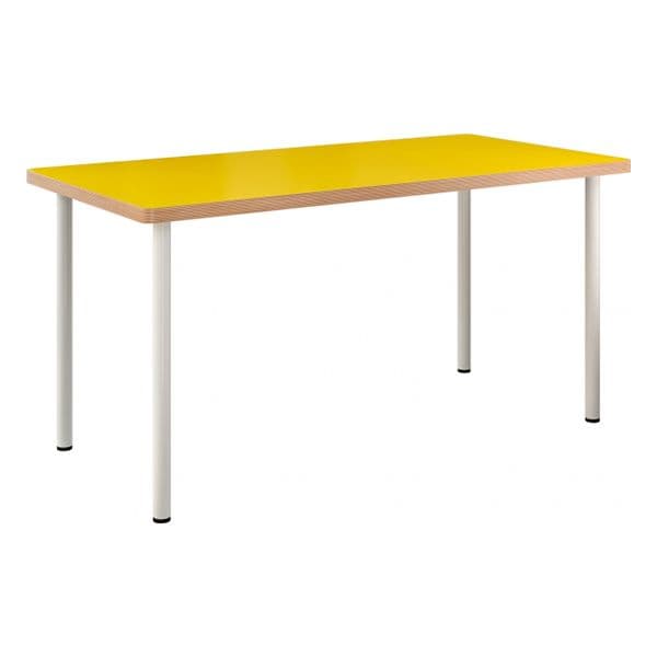 banketnyy-stol-mid-yellow--white.jpg