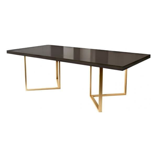 banketnyy-stol-motus-black-gold.jpg