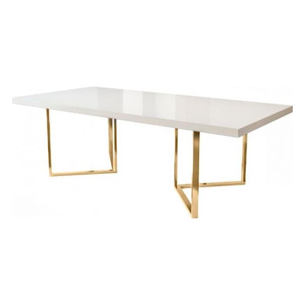 banketnyy-stol-motus-white-gold.jpg