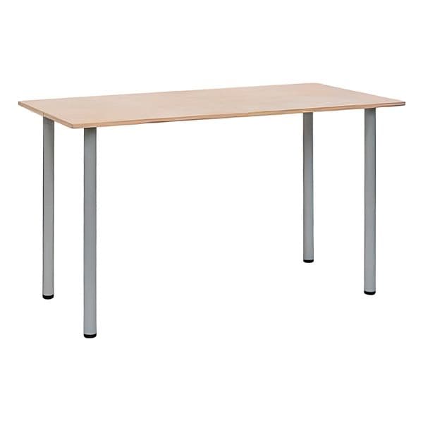 banketnyy-stol-pod-skatert-120h60.jpg