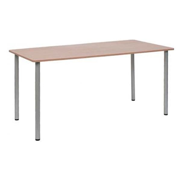 banketnyy-stol-pod-skatert-150h75.jpg
